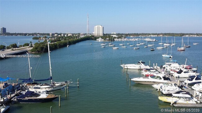 Photo - 7904 West Dr Unit 1004