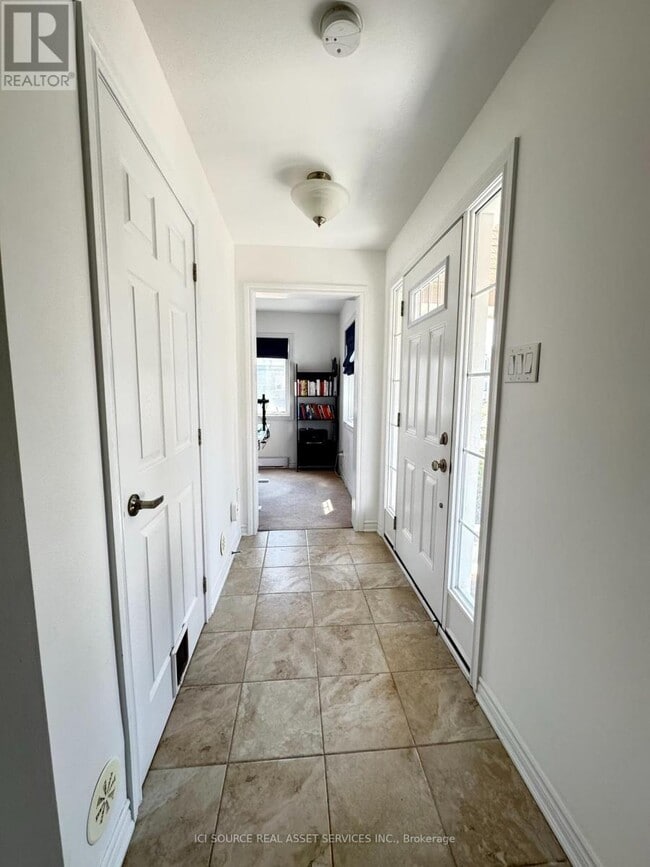 Photo - 649 Bluegill Ave