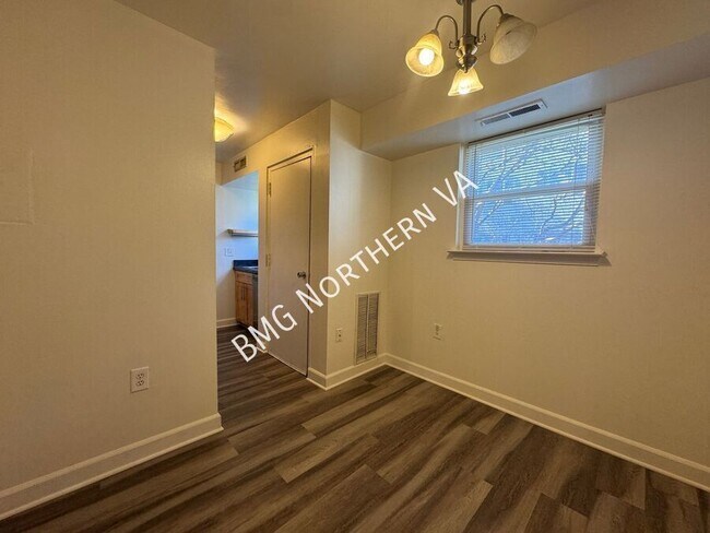 Photo - 426 N Armistead St