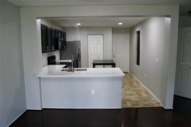 Photo - 1017 Chalcedony St