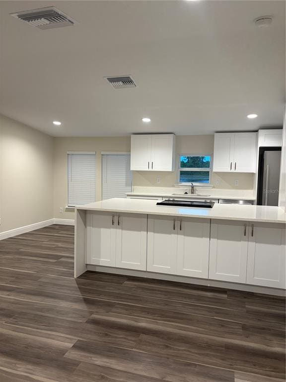 Photo - 10699 Quiet Cove Rd
