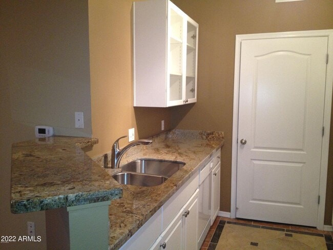 Building Photo - 1701 E Colter St Unit 217 Rental
