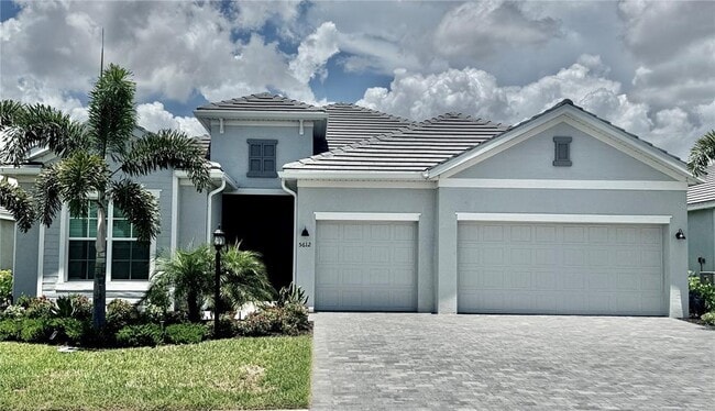 Building Photo - 5612 Lightning Whelk Ln