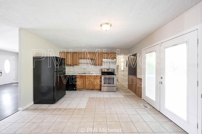 Photo - 3926 Malibu Dr