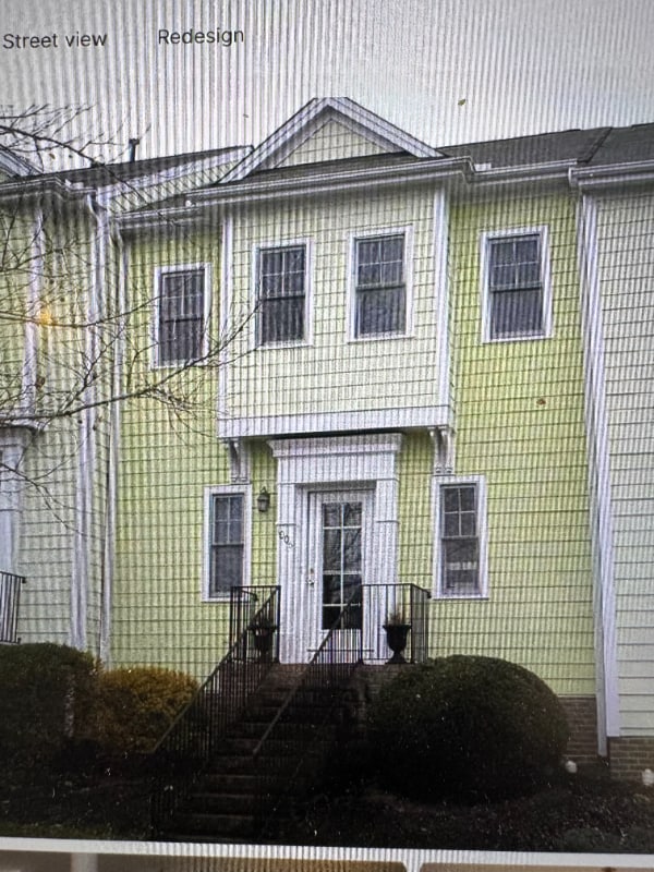 Building Photo - 1006 Highgrove Dr Rental