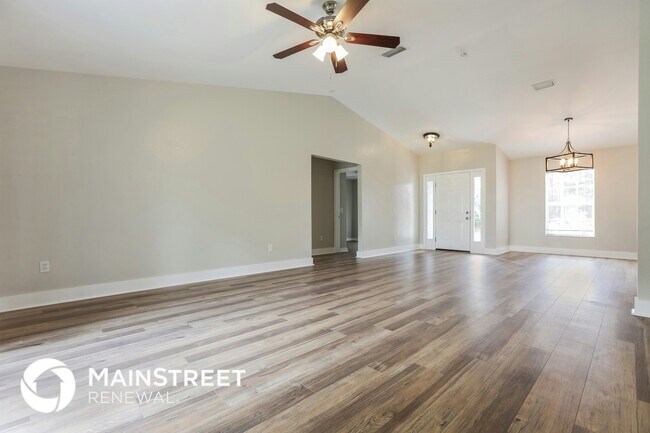 Photo - 4168 Merriam Ln
