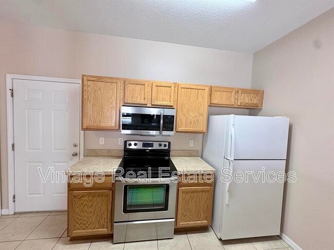 Photo - 12007 Peach Grv Ct