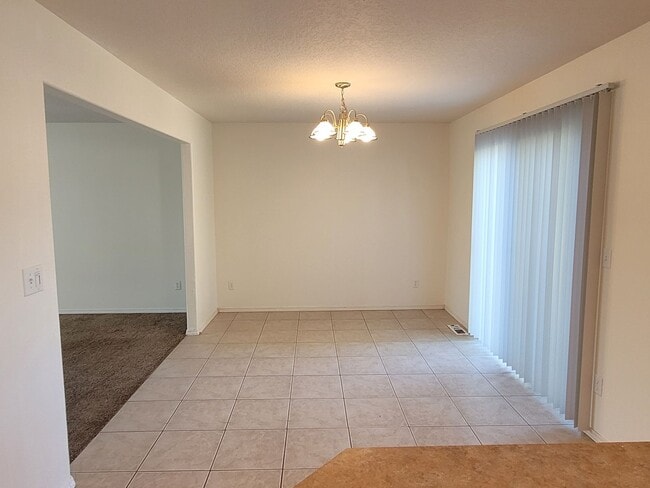 Photo - 420laguna Unidad 420 Laguna A