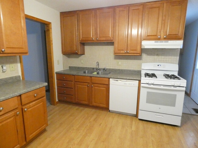Photo - 515 Freeman Ave