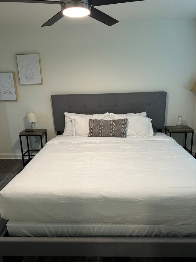 Photo - 121 Forest St Unit SI ID1234791P