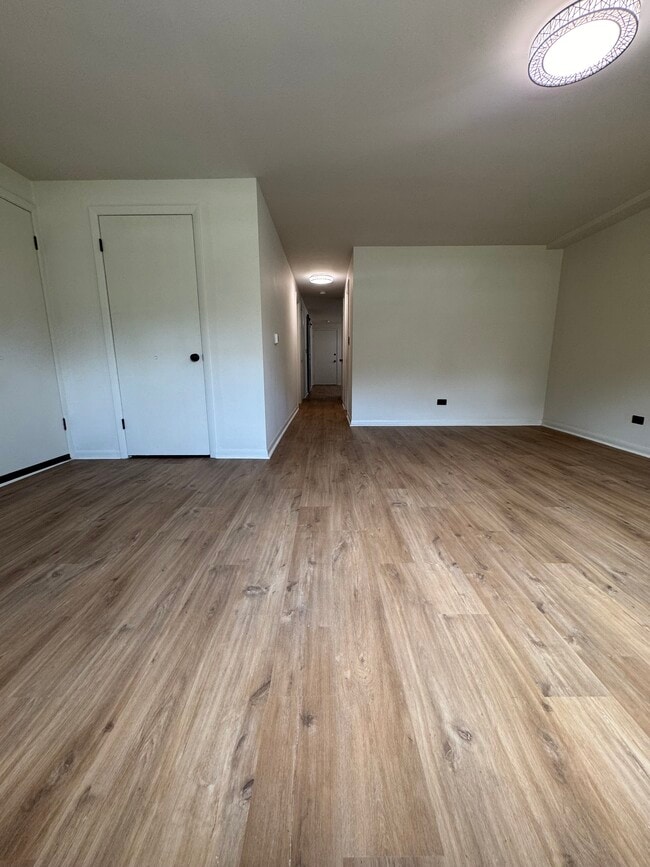 Photo - 8536 W Berwyn Ave Unit G
