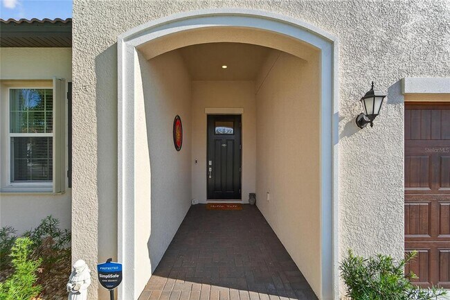Photo - 17216 Scuba Crest St