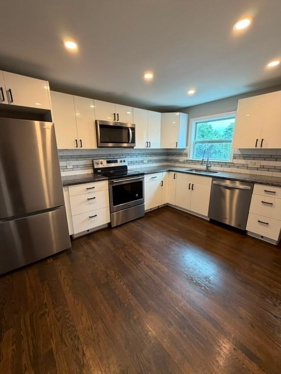 Building Photo - 376 Revere Beach Pkwy Unit 1