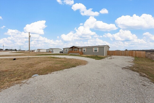 Photo - Spacious Country Living In Gholson
