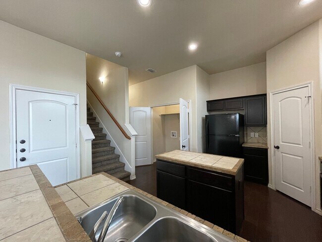 Photo - Townhome for rent