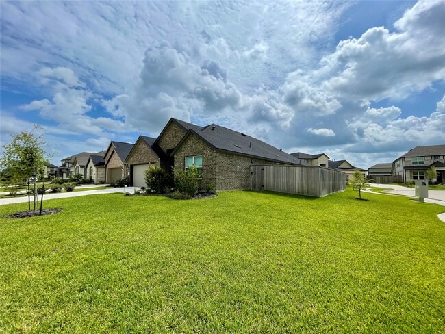 Photo - 17202 Coppice Oak Dr