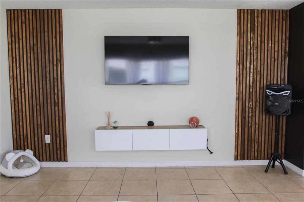 Photo - 2575 Aventurine St