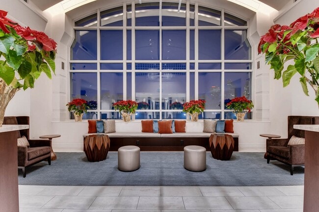 Photo - 100 Harborview Dr Unit 1901