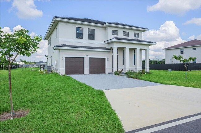 Photo - 32242 SW 194th Ave