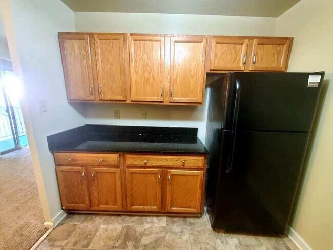 Photo - 5604 Crenshaw Rd Unit 1533