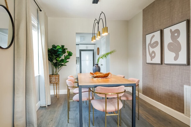 Photo - 2761 SW 33rd Ave Unidad ID1044517P