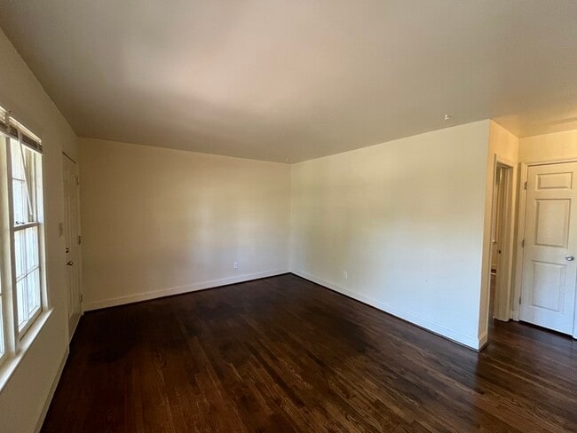 Photo - 2932 Amity Garden Ct