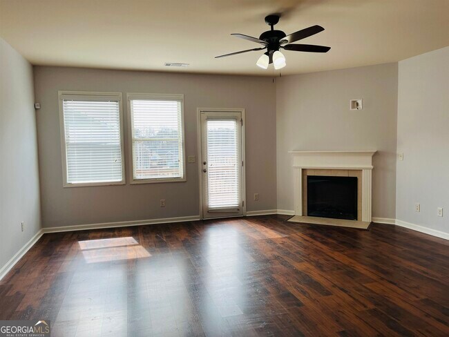 Photo - 381 Sand Bay Dr SW