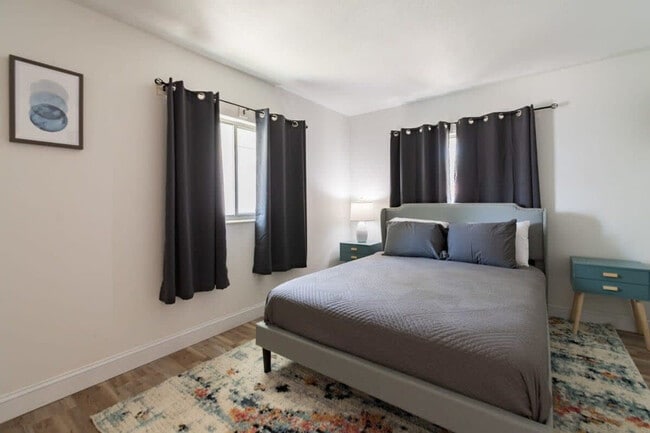 505 Fillmore Ave Unit SI FL2-ID1044378P
