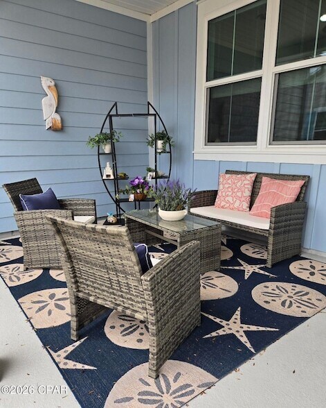 Photo - 8970 Coral Reef Wy