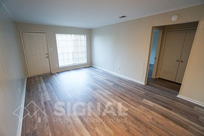 Photo - 1309 16th St N Unidad 1309 C