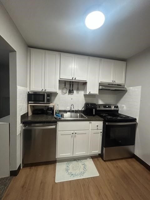 Building Photo - 21 Wyeth St Unit 31 Rental