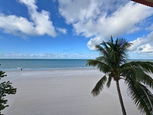 Photo - Calling All Snowbirds! 2-Bed, 2-Bath Condo...