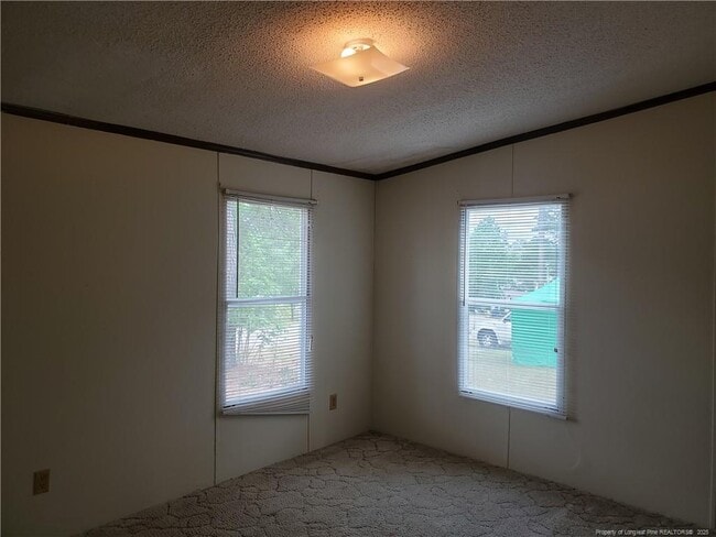 Photo - 50 Old Forte Trail