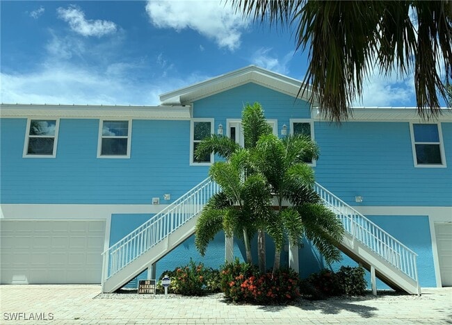 Photo - 57 Flamingo St