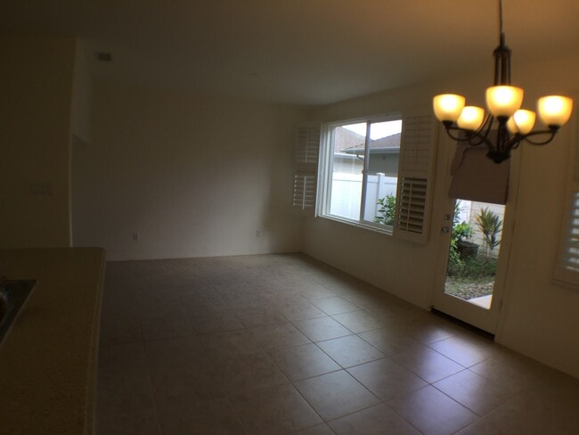 Photo - 91-1371 Keoneula Blvd. #1105