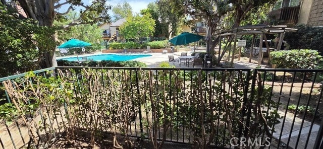 Photo - 3050 S Bristol St Unit 9D