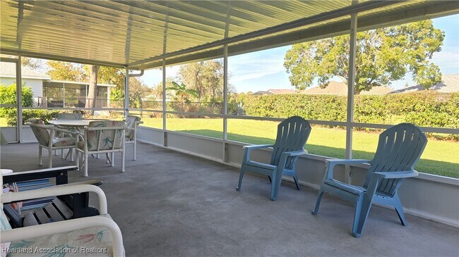 Photo - 5721 Angelo Cir