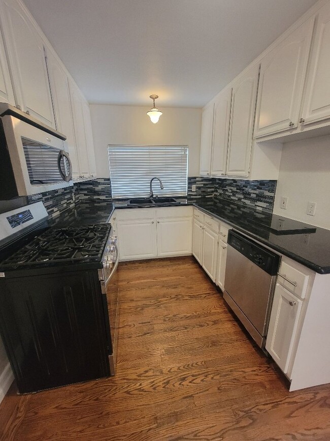 Photo - "Charming 3-Bed, 1.5-Bath home