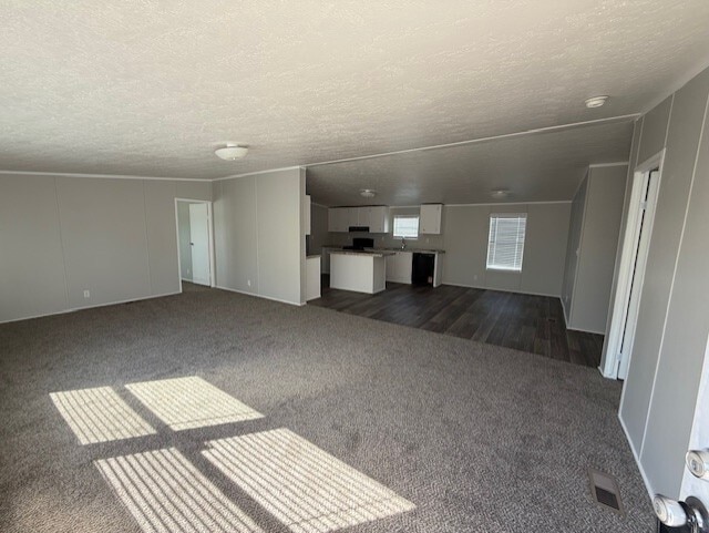 Photo - 120 Parma Ct