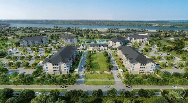 Photo - 100 Ronda St Unit S1