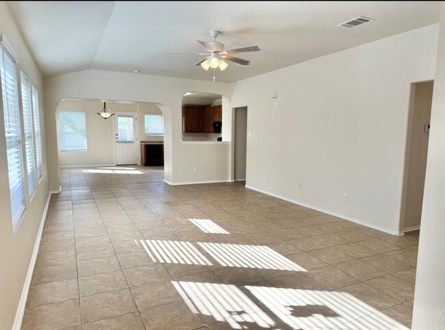 Photo - 104 Gettysburg Loop