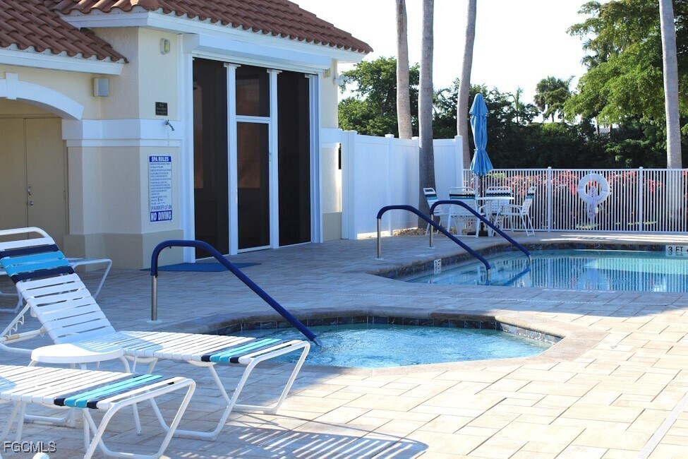 Photo - 15081 Tamarind Cay Ct Unit 1004