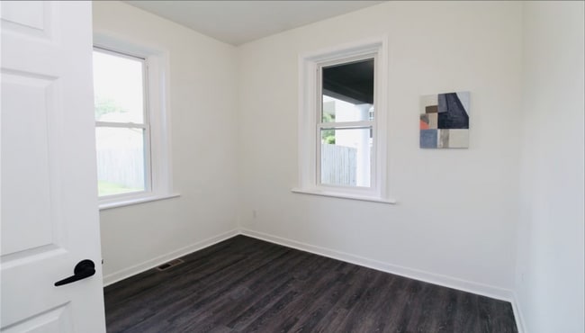 Photo - 3007 Moss Side Ave