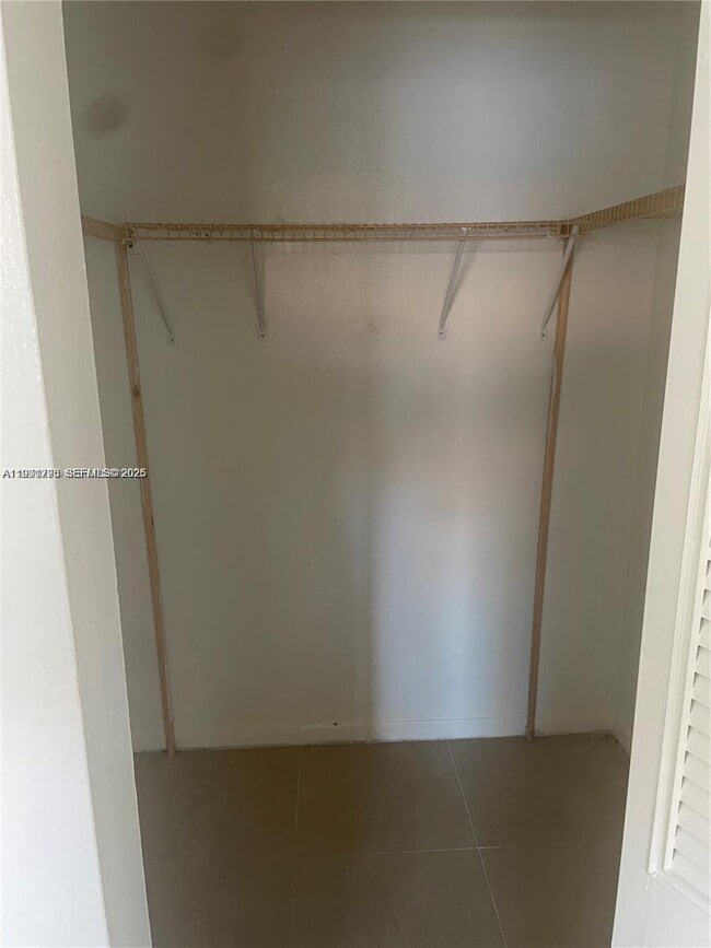 Photo - 2244 Madison St Unit 3