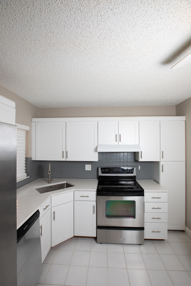 Photo - 2738 Carambola Cir S Unit 1913