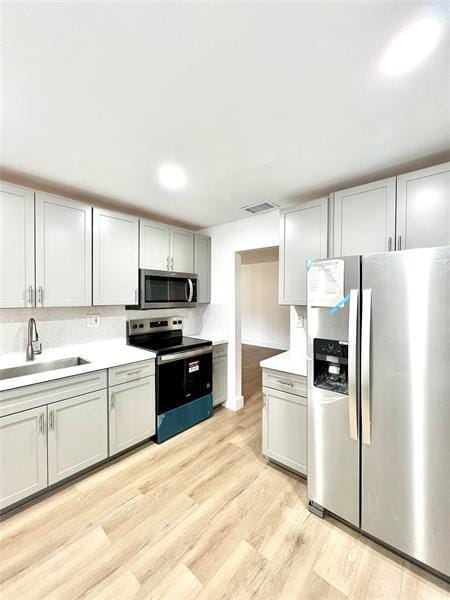 Building Photo - 2510 SW 81st Ave Unit 208