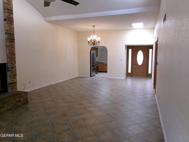 Photo - 246 Casas Bella Ln