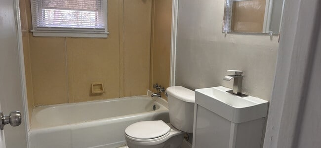 Photo - 522 Williams St Unit 522