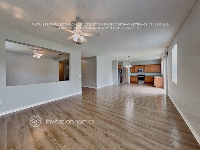 Photo - 928 Costa Mesa Ln