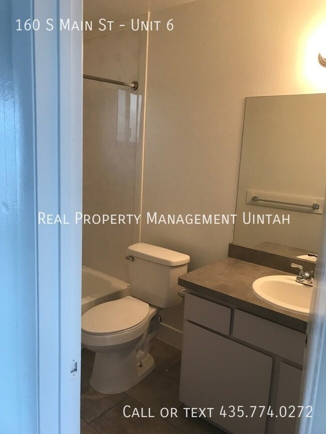 Photo - 160 S Main St Unit 6